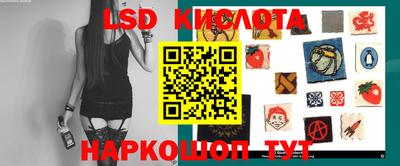 a pvp Заводоуковск